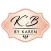 L'Atelier K'Beauty - By Karen