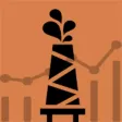 Нефтюшка - курс нефти Brent за 20 лет с детализацией по дням Нефтюшка - курс нефти Brent за 20 лет с детализацией по дням