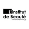 L'Institut de Beauté - Carita