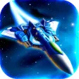 Crazy plane™