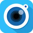 BSTCAMPRO