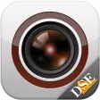DSE Simpli.Fi