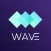 Simply RFID: Wave
