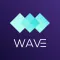Simply RFID: Wave