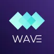 Simply RFID: Wave Simply RFID: Wave
