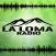 La Loma