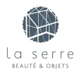 La Serre Brest