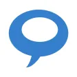 bab.la dictionary