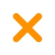 MiniMultiplication