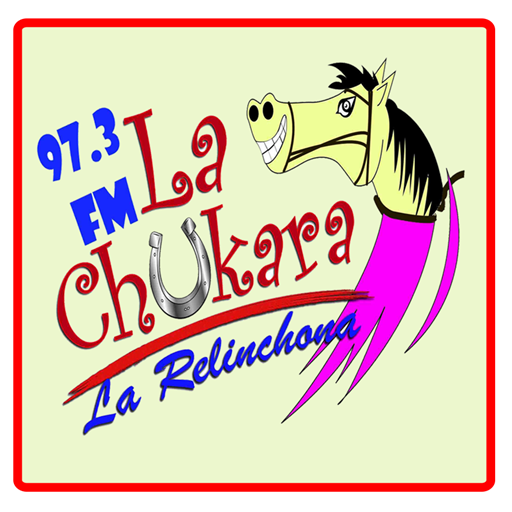Radio La Chukara 105.7