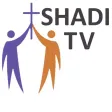 SHADITV