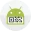 QR Droid