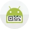 QR Droid