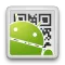 QR Droid Private™