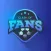 Clash of Fans