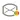 Inbox.la email