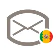 Inbox.la email Inbox.la email