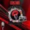 LA INTERNACIONAL RADIO