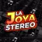 La Joya Stereo