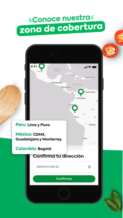 تصاویر Manzana Verde - Healthy food