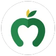 Manzana Verde