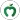 Manzana Verde