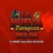 Radio La Nueva Zaragoza