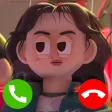 Pixel Call SGame