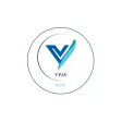 VPayPlus