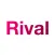 Rival: Single Question Surveys