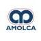 Amolca: Tu Biblioteca Digital