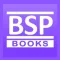 BSPBooks - Pharmamed & BSP