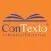 Contexto Editorial