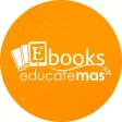 Educatemas Ebooks