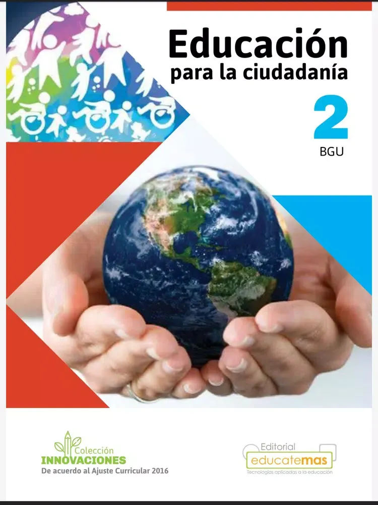 Скриншоты Educatemas Ebooks iPad 