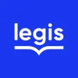 Libros digitales Legis