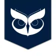 Oxford Derecho