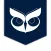 Oxford Derecho