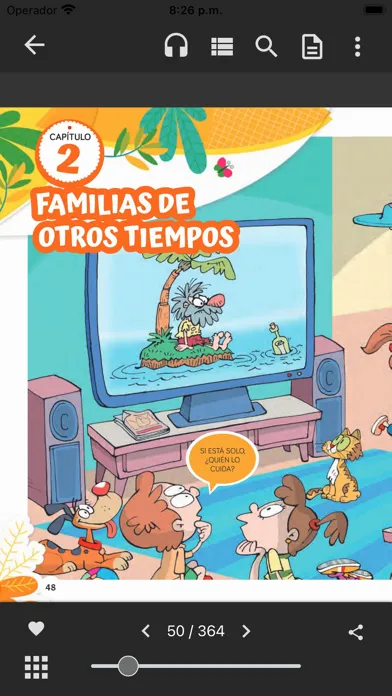 صور Tienda Santillana