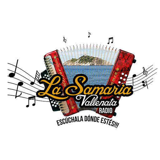 La Samaria Vallenata Radio