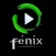 Radio Fenix 103.1