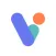 Ventuk