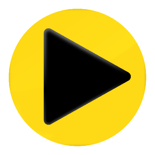 MyTPLUS