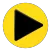 MyTPLUS
