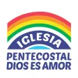 Radio Dios es amor Uruguay