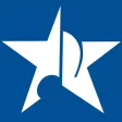 La94.fm