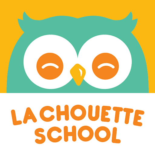Directeur App – La Chouette Sc