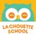 Directeur App – La Chouette Sc