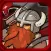 Berserk - Idle RPG & Action