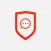Spam Blocker - AI SMS Blocker